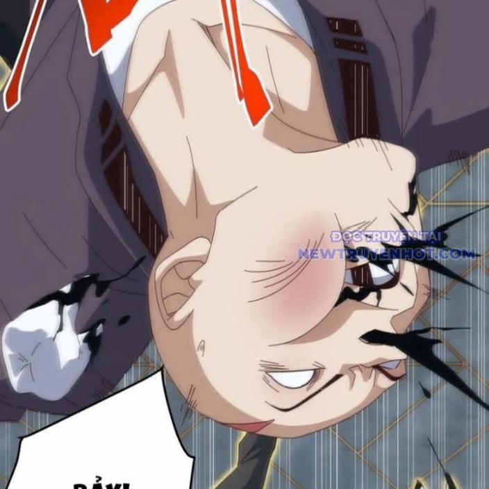 Vạn Tộc Xâm Lược: Bắt Đầu Thuần Hóa Cự Thú Cấp Sử Thi 19 trang 104