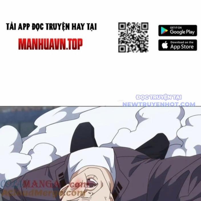 Vạn Tộc Xâm Lược: Bắt Đầu Thuần Hóa Cự Thú Cấp Sử Thi 19 trang 107
