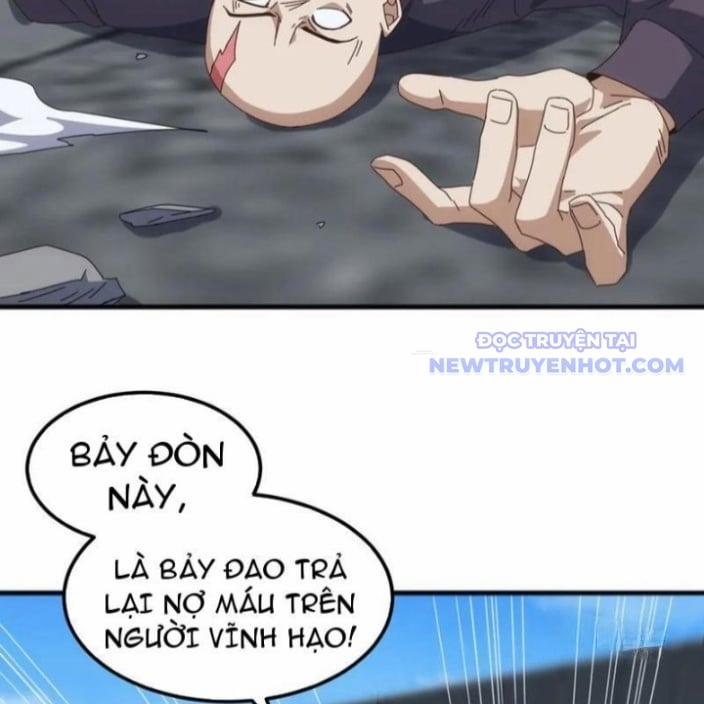 Vạn Tộc Xâm Lược: Bắt Đầu Thuần Hóa Cự Thú Cấp Sử Thi 19 trang 108