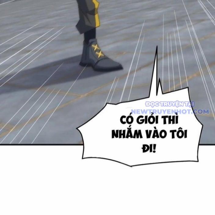 Vạn Tộc Xâm Lược: Bắt Đầu Thuần Hóa Cự Thú Cấp Sử Thi 19 trang 110