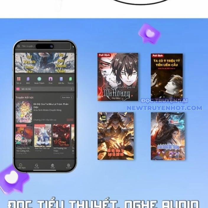 Vạn Tộc Xâm Lược: Bắt Đầu Thuần Hóa Cự Thú Cấp Sử Thi 19 trang 113