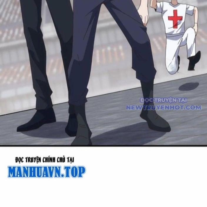 Vạn Tộc Xâm Lược: Bắt Đầu Thuần Hóa Cự Thú Cấp Sử Thi 19 trang 18