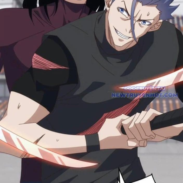 Vạn Tộc Xâm Lược: Bắt Đầu Thuần Hóa Cự Thú Cấp Sử Thi 19 trang 2