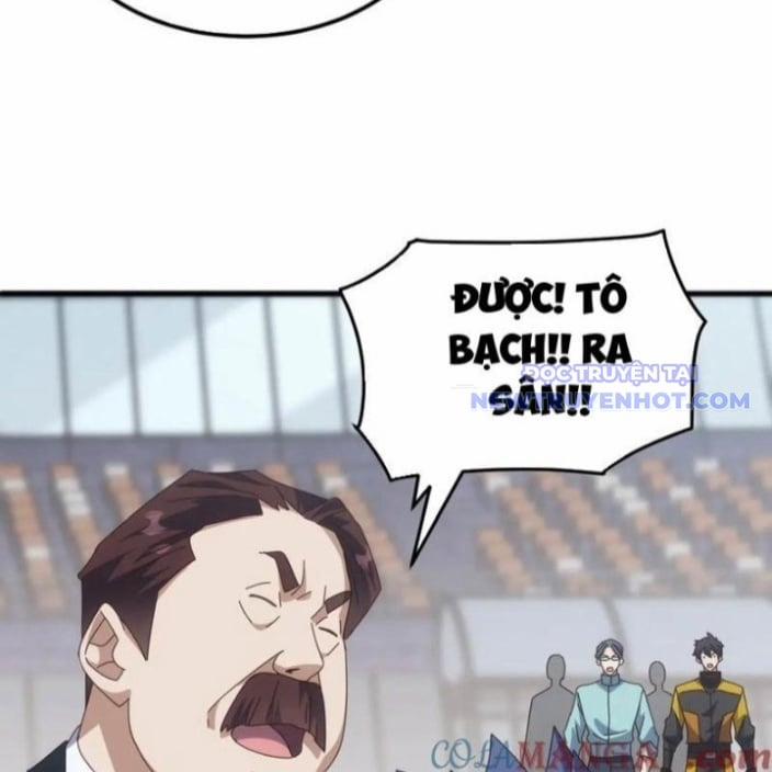 Vạn Tộc Xâm Lược: Bắt Đầu Thuần Hóa Cự Thú Cấp Sử Thi 19 trang 21