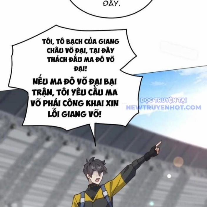 Vạn Tộc Xâm Lược: Bắt Đầu Thuần Hóa Cự Thú Cấp Sử Thi 19 trang 29