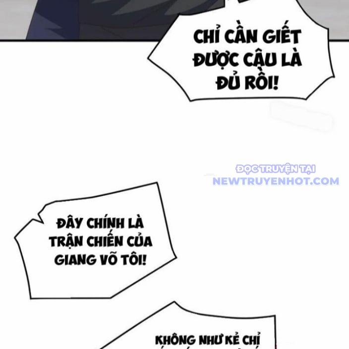 Vạn Tộc Xâm Lược: Bắt Đầu Thuần Hóa Cự Thú Cấp Sử Thi 19 trang 3