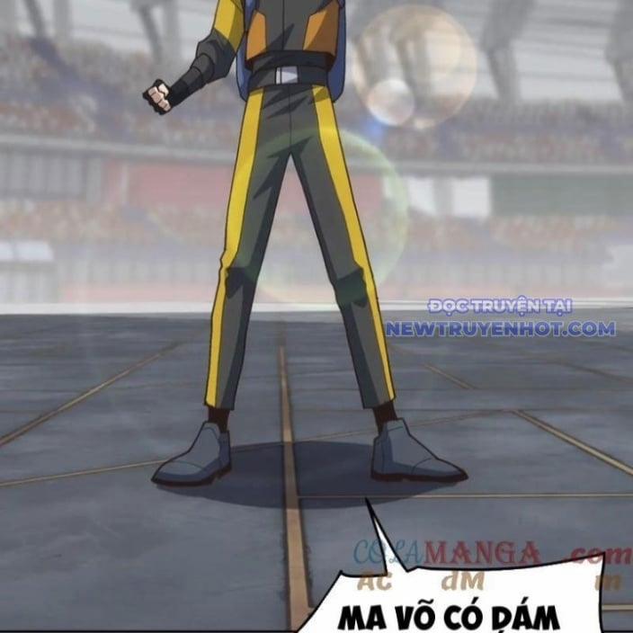 Vạn Tộc Xâm Lược: Bắt Đầu Thuần Hóa Cự Thú Cấp Sử Thi 19 trang 30