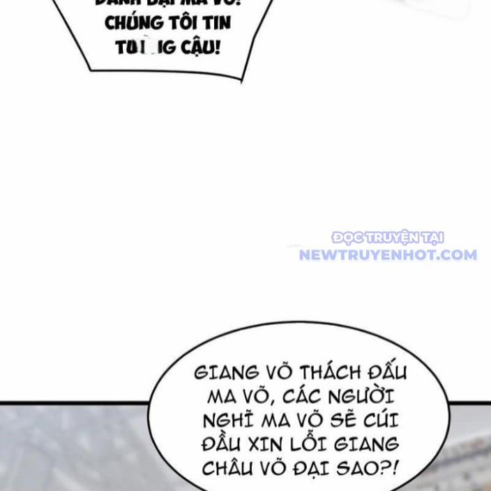 Vạn Tộc Xâm Lược: Bắt Đầu Thuần Hóa Cự Thú Cấp Sử Thi 19 trang 33