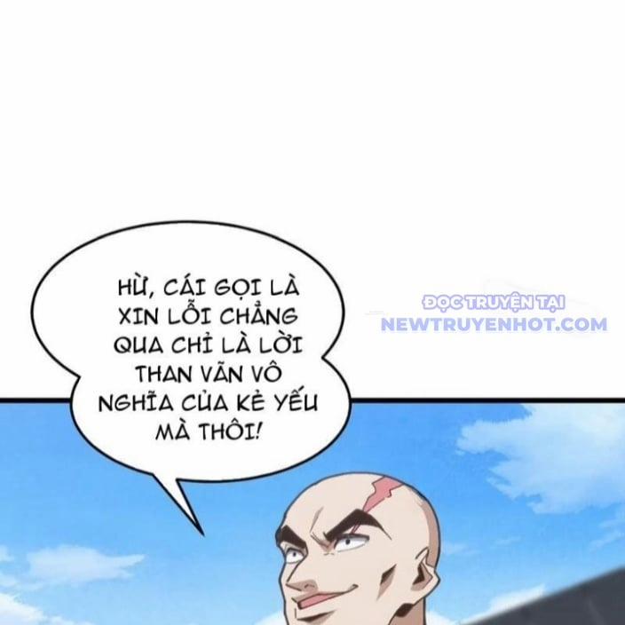 Vạn Tộc Xâm Lược: Bắt Đầu Thuần Hóa Cự Thú Cấp Sử Thi 19 trang 41