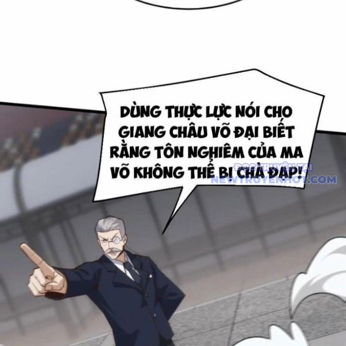 Vạn Tộc Xâm Lược: Bắt Đầu Thuần Hóa Cự Thú Cấp Sử Thi 19 trang 50