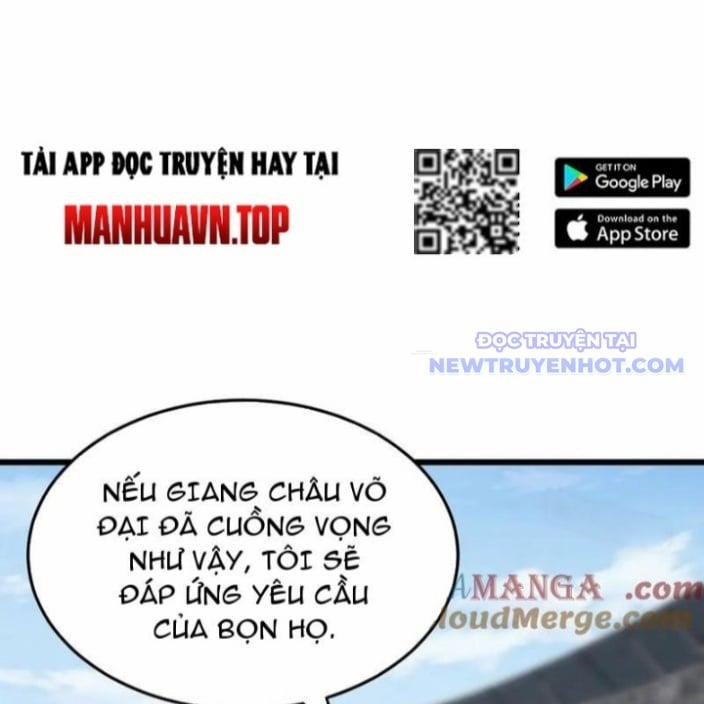 Vạn Tộc Xâm Lược: Bắt Đầu Thuần Hóa Cự Thú Cấp Sử Thi 19 trang 52