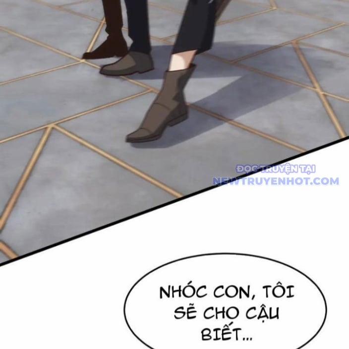 Vạn Tộc Xâm Lược: Bắt Đầu Thuần Hóa Cự Thú Cấp Sử Thi 19 trang 54