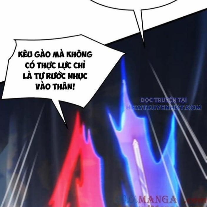 Vạn Tộc Xâm Lược: Bắt Đầu Thuần Hóa Cự Thú Cấp Sử Thi 19 trang 55