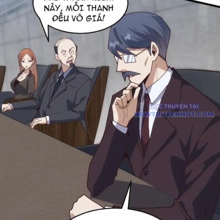 Vạn Tộc Xâm Lược: Bắt Đầu Thuần Hóa Cự Thú Cấp Sử Thi 19 trang 60