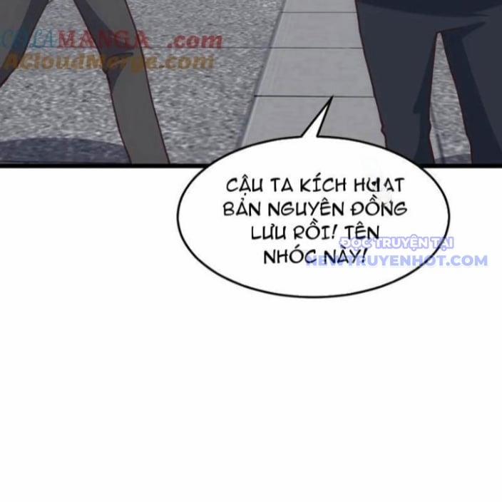 Vạn Tộc Xâm Lược: Bắt Đầu Thuần Hóa Cự Thú Cấp Sử Thi 19 trang 68