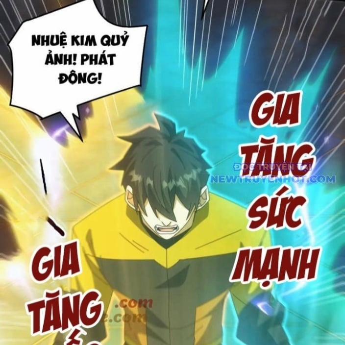 Vạn Tộc Xâm Lược: Bắt Đầu Thuần Hóa Cự Thú Cấp Sử Thi 19 trang 73