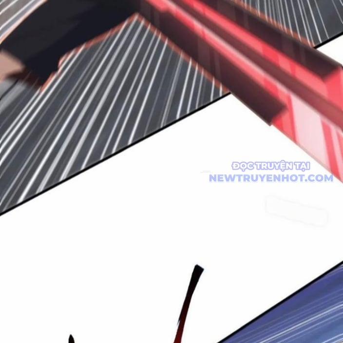 Vạn Tộc Xâm Lược: Bắt Đầu Thuần Hóa Cự Thú Cấp Sử Thi 19 trang 78