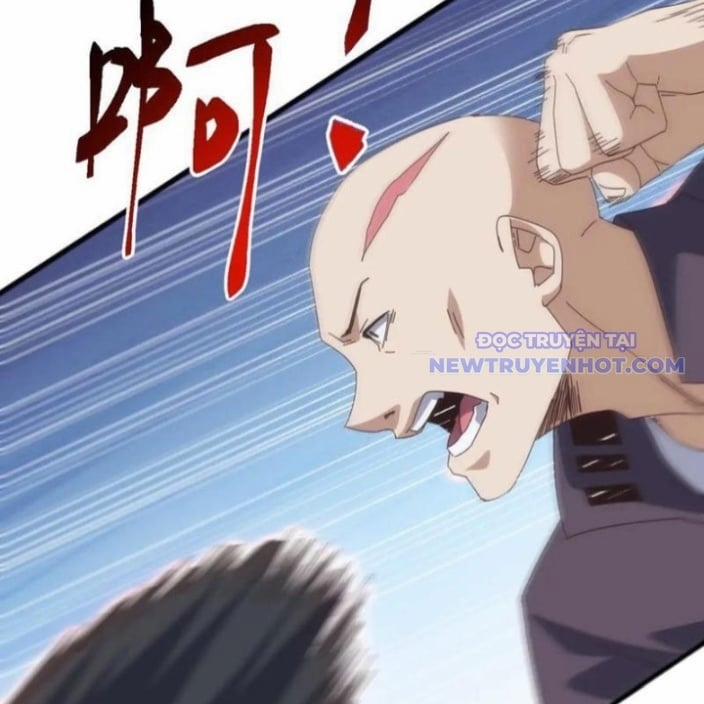 Vạn Tộc Xâm Lược: Bắt Đầu Thuần Hóa Cự Thú Cấp Sử Thi 19 trang 79