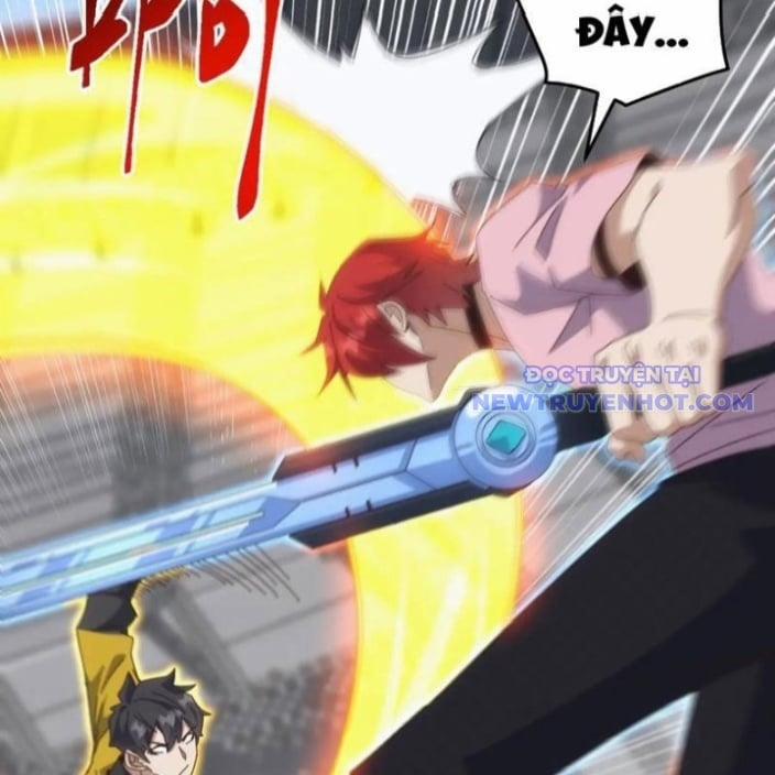 Vạn Tộc Xâm Lược: Bắt Đầu Thuần Hóa Cự Thú Cấp Sử Thi 19 trang 82