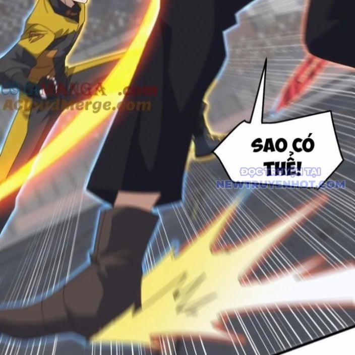 Vạn Tộc Xâm Lược: Bắt Đầu Thuần Hóa Cự Thú Cấp Sử Thi 19 trang 83