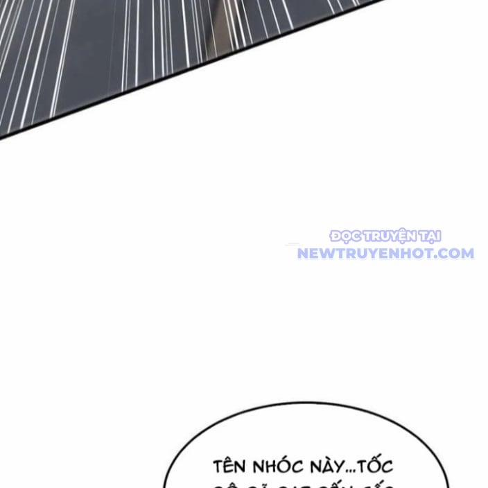 Vạn Tộc Xâm Lược: Bắt Đầu Thuần Hóa Cự Thú Cấp Sử Thi 19 trang 84