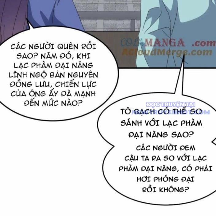 Vạn Tộc Xâm Lược: Bắt Đầu Thuần Hóa Cự Thú Cấp Sử Thi 19 trang 86