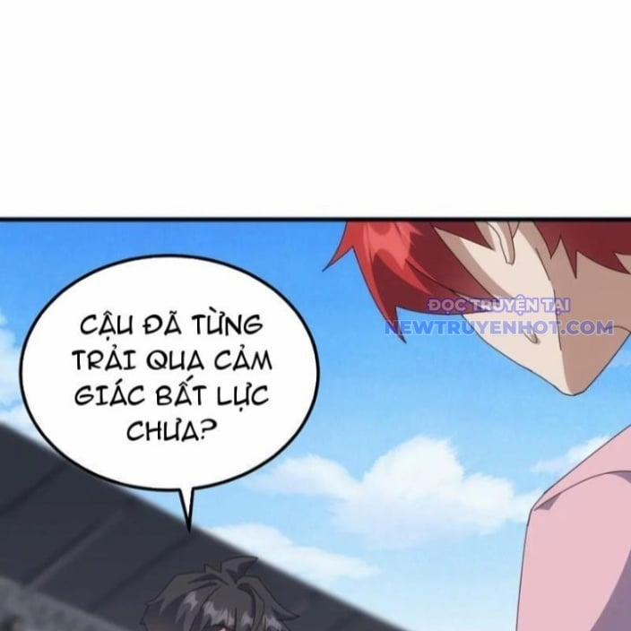 Vạn Tộc Xâm Lược: Bắt Đầu Thuần Hóa Cự Thú Cấp Sử Thi 19 trang 87