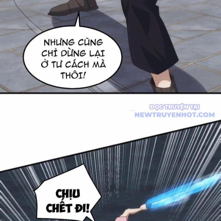 Vạn Tộc Xâm Lược: Bắt Đầu Thuần Hóa Cự Thú Cấp Sử Thi 19 trang 91