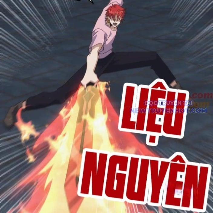 Vạn Tộc Xâm Lược: Bắt Đầu Thuần Hóa Cự Thú Cấp Sử Thi 19 trang 92