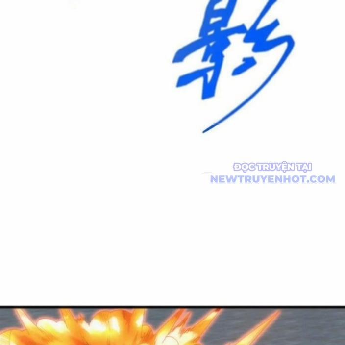 Vạn Tộc Xâm Lược: Bắt Đầu Thuần Hóa Cự Thú Cấp Sử Thi 19 trang 96