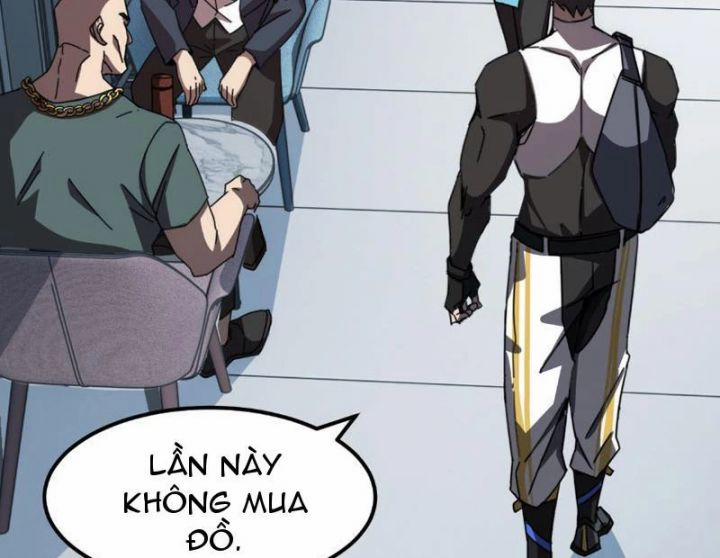 Vạn Tộc Xâm Lược: Bắt Đầu Thuần Hóa Cự Thú Cấp Sử Thi 2 trang 10