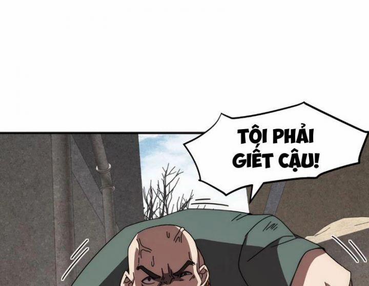 Vạn Tộc Xâm Lược: Bắt Đầu Thuần Hóa Cự Thú Cấp Sử Thi 2 trang 101