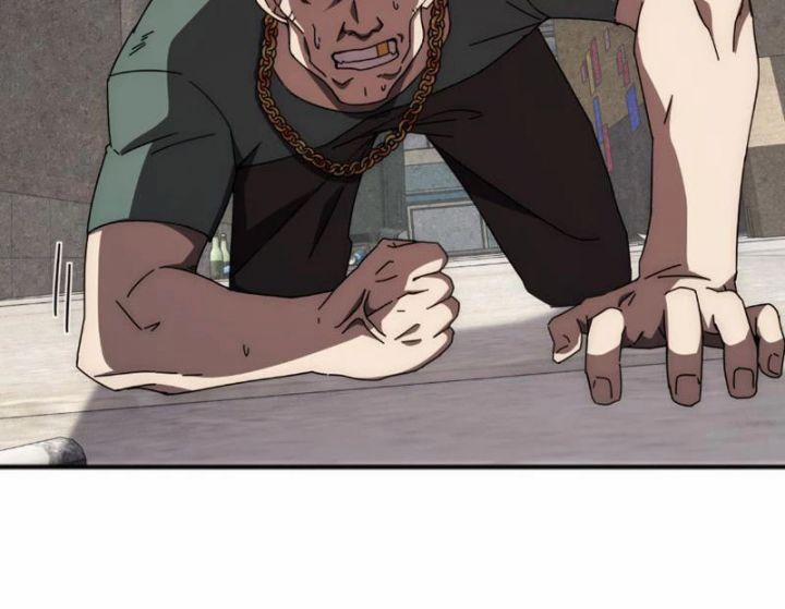 Vạn Tộc Xâm Lược: Bắt Đầu Thuần Hóa Cự Thú Cấp Sử Thi 2 trang 102