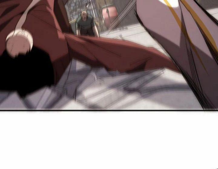 Vạn Tộc Xâm Lược: Bắt Đầu Thuần Hóa Cự Thú Cấp Sử Thi 2 trang 105