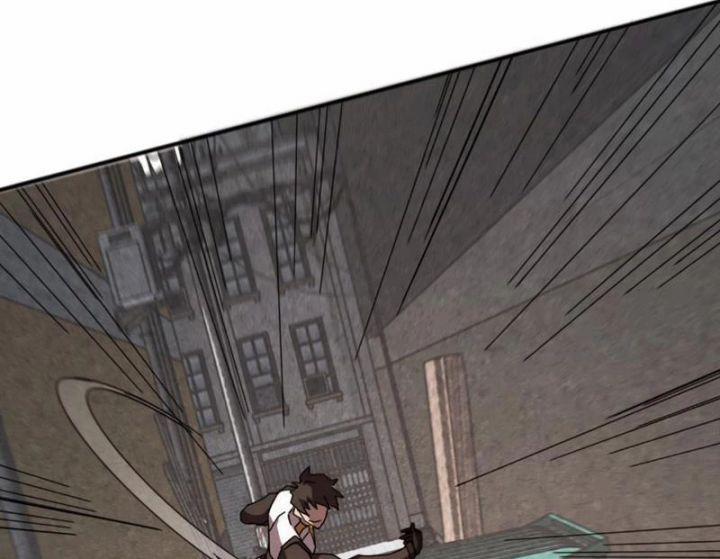 Vạn Tộc Xâm Lược: Bắt Đầu Thuần Hóa Cự Thú Cấp Sử Thi 2 trang 106