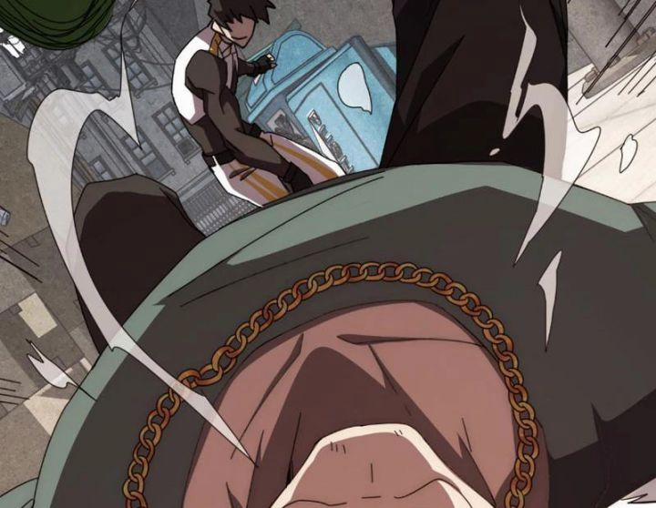 Vạn Tộc Xâm Lược: Bắt Đầu Thuần Hóa Cự Thú Cấp Sử Thi 2 trang 110