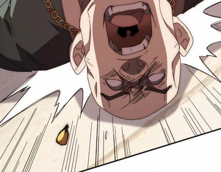 Vạn Tộc Xâm Lược: Bắt Đầu Thuần Hóa Cự Thú Cấp Sử Thi 2 trang 111