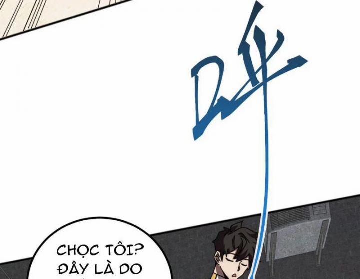 Vạn Tộc Xâm Lược: Bắt Đầu Thuần Hóa Cự Thú Cấp Sử Thi 2 trang 112