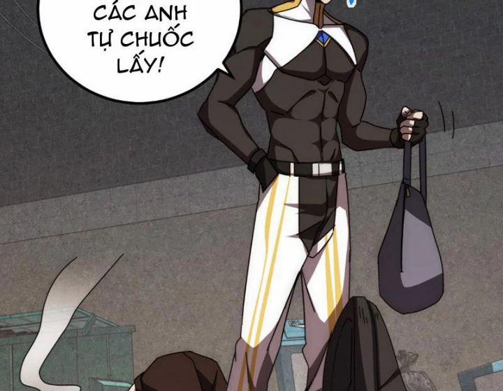 Vạn Tộc Xâm Lược: Bắt Đầu Thuần Hóa Cự Thú Cấp Sử Thi 2 trang 113