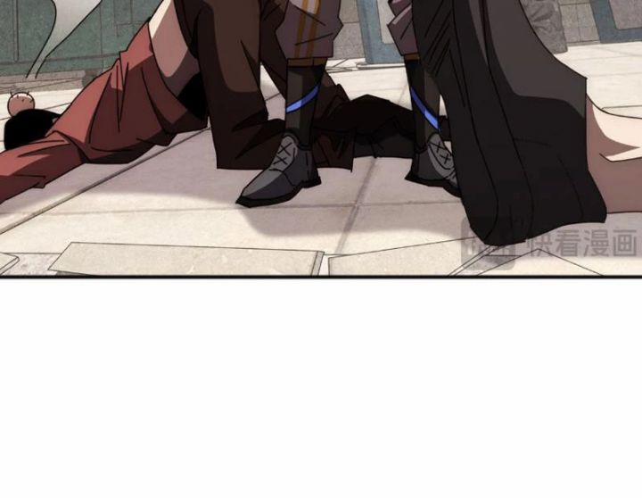 Vạn Tộc Xâm Lược: Bắt Đầu Thuần Hóa Cự Thú Cấp Sử Thi 2 trang 114