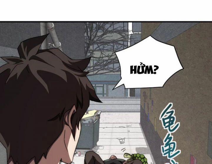 Vạn Tộc Xâm Lược: Bắt Đầu Thuần Hóa Cự Thú Cấp Sử Thi 2 trang 115