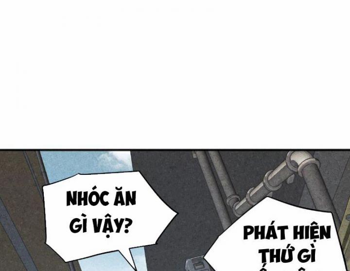 Vạn Tộc Xâm Lược: Bắt Đầu Thuần Hóa Cự Thú Cấp Sử Thi 2 trang 117