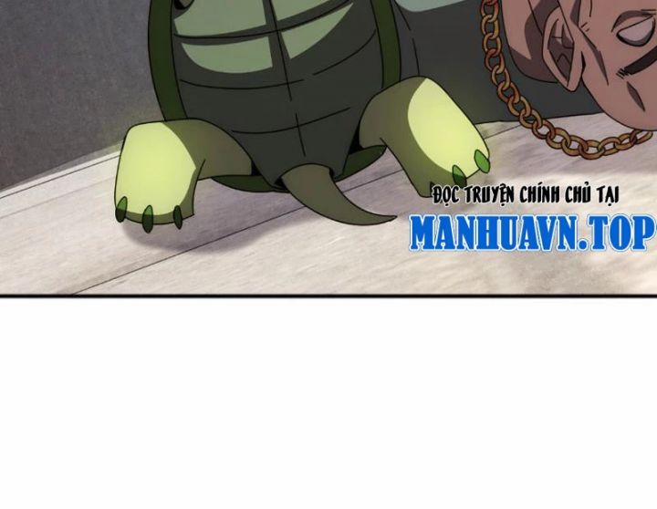 Vạn Tộc Xâm Lược: Bắt Đầu Thuần Hóa Cự Thú Cấp Sử Thi 2 trang 119