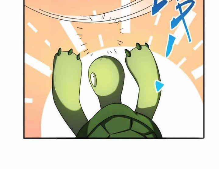 Vạn Tộc Xâm Lược: Bắt Đầu Thuần Hóa Cự Thú Cấp Sử Thi 2 trang 121