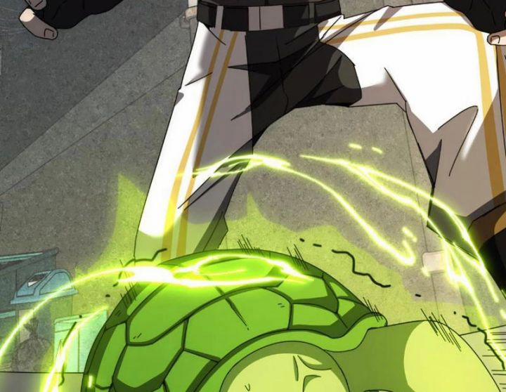 Vạn Tộc Xâm Lược: Bắt Đầu Thuần Hóa Cự Thú Cấp Sử Thi 2 trang 126