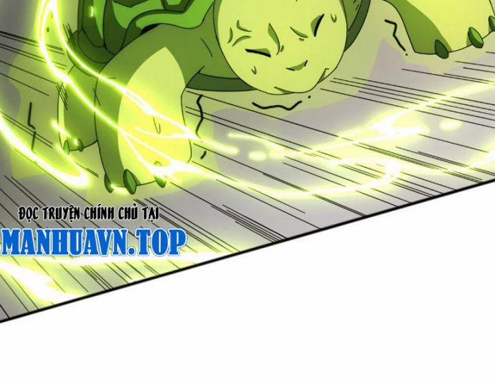 Vạn Tộc Xâm Lược: Bắt Đầu Thuần Hóa Cự Thú Cấp Sử Thi 2 trang 127