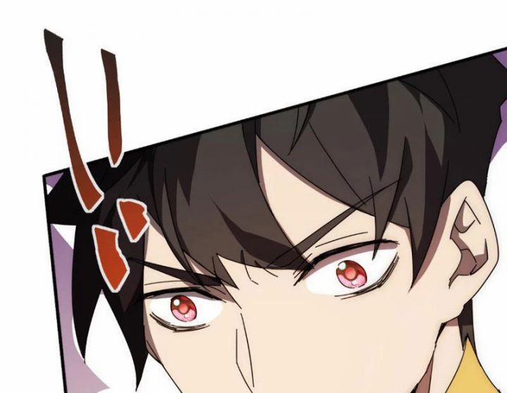 Vạn Tộc Xâm Lược: Bắt Đầu Thuần Hóa Cự Thú Cấp Sử Thi 2 trang 128