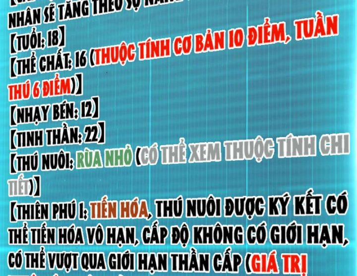 Vạn Tộc Xâm Lược: Bắt Đầu Thuần Hóa Cự Thú Cấp Sử Thi 2 trang 133