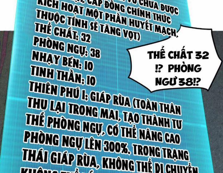 Vạn Tộc Xâm Lược: Bắt Đầu Thuần Hóa Cự Thú Cấp Sử Thi 2 trang 137