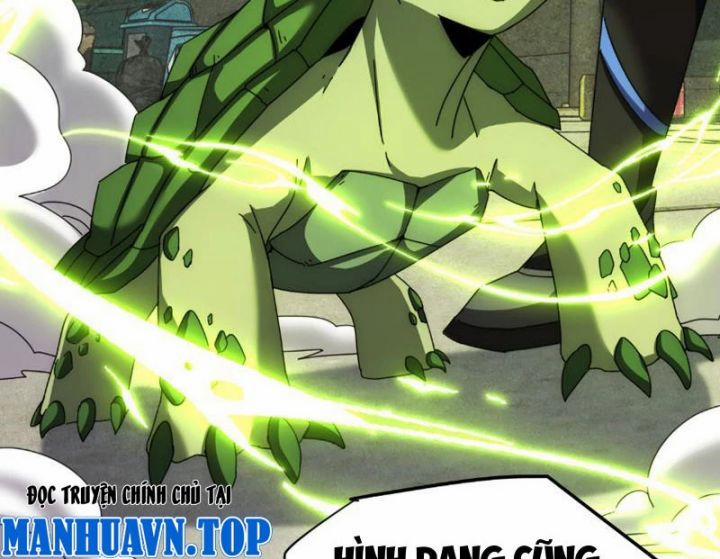 Vạn Tộc Xâm Lược: Bắt Đầu Thuần Hóa Cự Thú Cấp Sử Thi 2 trang 139